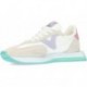 SNEAKERS VICTORIA 1134106 GRIS