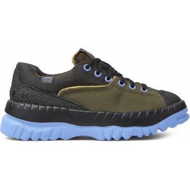CAMPER TEIX SPORT K201464 BLACK_001