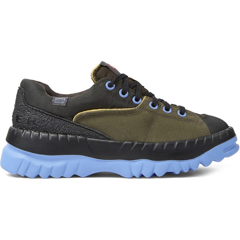 CAMPER TEIX SPORT K201464 BLACK_001