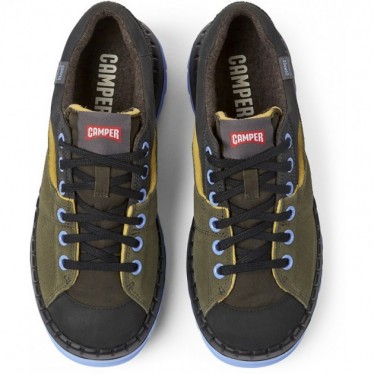 CAMPER TEIX SPORT K201464 BLACK_001