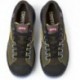 CAMPER TEIX SPORT K201464 BLACK_001