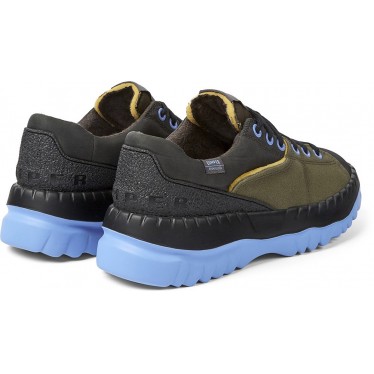 CAMPER TEIX SPORT K201464 BLACK_001