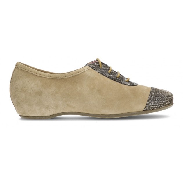 Le manoletine CALLAGHAN VIKI PEACH 17954 PIEDRA Le manoletine CALLAGHAN VIKI PEACH 17954 PIEDRA