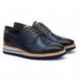 SCARPE PIKOLINOS DURCAL M8P-4008C1 BLUE