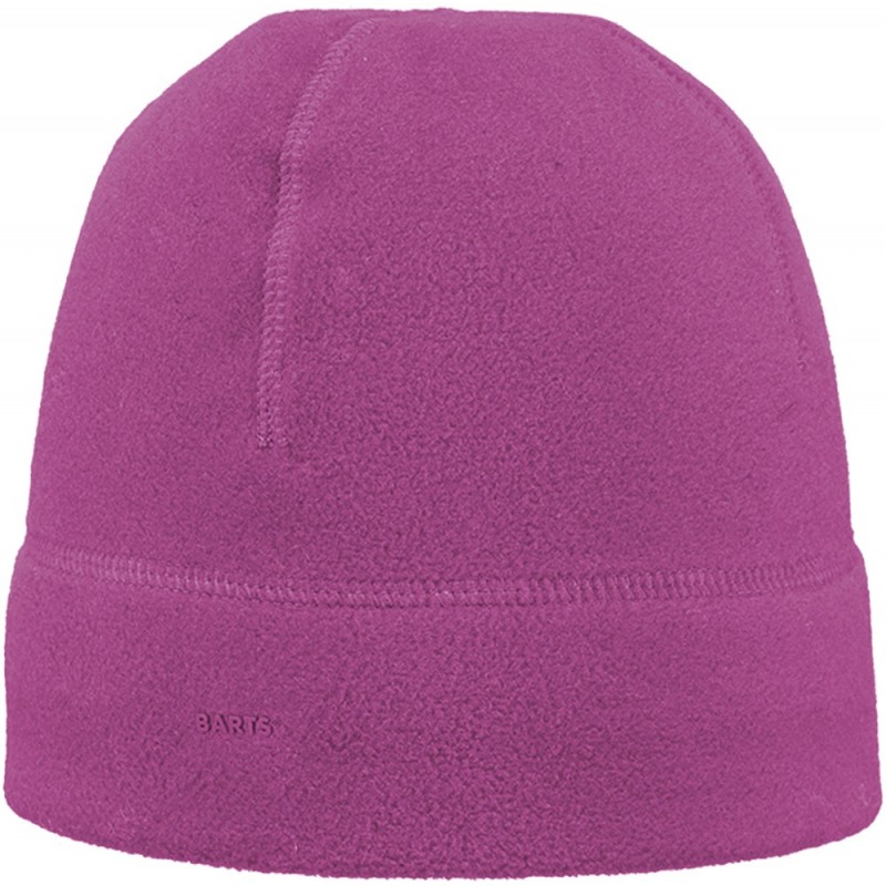 CAPPELLO BARTS 465241 PINK