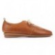 SCARPE PIKOLINOS CALABRIA W9K-4985 BRANDY