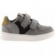 DEPORTIVA VICTORIA 1124105 TEMPO DI BASKET GRIS