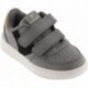 DEPORTIVA VICTORIA 1124105 TEMPO DI BASKET GRIS