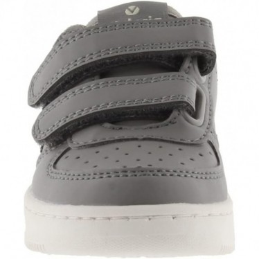 DEPORTIVA VICTORIA 1124105 TEMPO DI BASKET GRIS