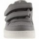DEPORTIVA VICTORIA 1124105 TEMPO DI BASKET GRIS