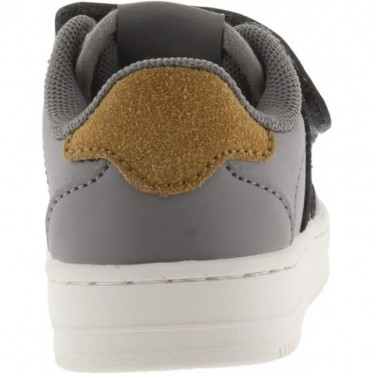 DEPORTIVA VICTORIA 1124105 TEMPO DI BASKET GRIS