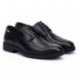 SCARPE PIKOLINOS LORCA 02N-6130 BLACK