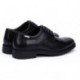 SCARPE PIKOLINOS LORCA 02N-6130 BLACK