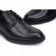 SCARPE PIKOLINOS LORCA 02N-6130 BLACK