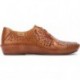 SCARPE PIKOLINOS VALLARTA 655-4783 BRANDY