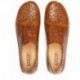 SCARPE PIKOLINOS VALLARTA 655-4783 BRANDY