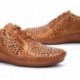 SCARPE PIKOLINOS VALLARTA 655-4783 BRANDY