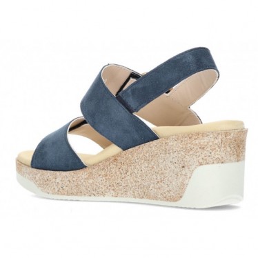 SANDALI MEPHISTO GIULIA JEANS_BLUE