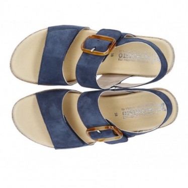 SANDALI MEPHISTO GIULIA JEANS_BLUE