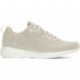 SPORT SKECHERS BOBS SPORT SQUAD PARLARE DURO 32504 NATURAL