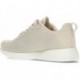 SPORT SKECHERS BOBS SPORT SQUAD PARLARE DURO 32504 NATURAL