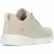 SPORT SKECHERS BOBS SPORT SQUAD PARLARE DURO 32504 NATURAL