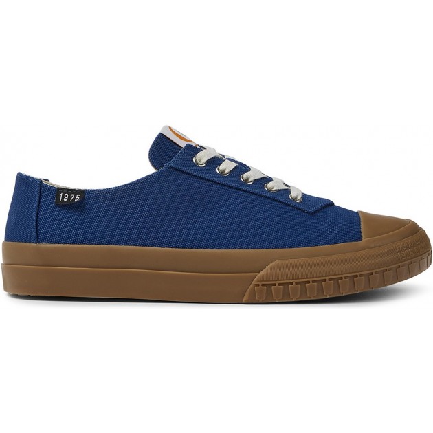 CAMPER CAMALEON SNEAKERS K100674 AZUL