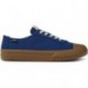 CAMPER CAMALEON SNEAKERS K100674 AZUL