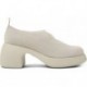 SCARPA TACCO CAMPER THELMA K201576 BEIGE_002