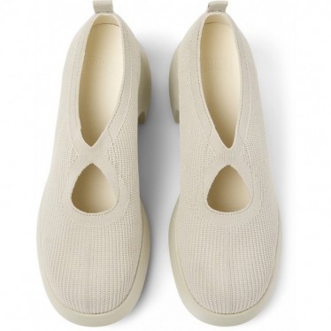 SCARPA TACCO CAMPER THELMA K201576 BEIGE_002