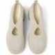 SCARPA TACCO CAMPER THELMA K201576 BEIGE_002
