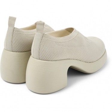 SCARPA TACCO CAMPER THELMA K201576 BEIGE_002