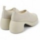 SCARPA TACCO CAMPER THELMA K201576 BEIGE_002