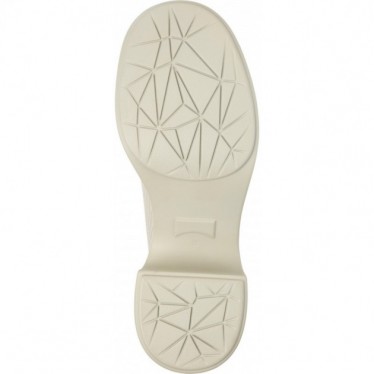 SCARPA TACCO CAMPER THELMA K201576 BEIGE_002