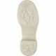 SCARPA TACCO CAMPER THELMA K201576 BEIGE_002