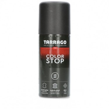 TARRAGO COLOR STOP SPRAY ANTISBIADIMENTO 100ML TCS990000100A1 INCOLORO