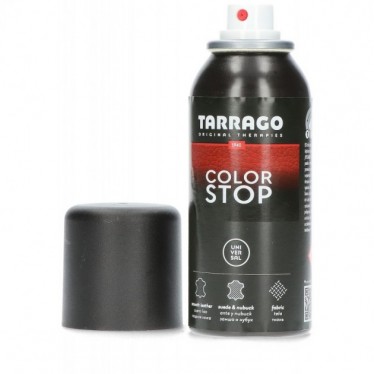 TARRAGO COLOR STOP SPRAY ANTISBIADIMENTO 100ML TCS990000100A1 INCOLORO