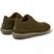 SCARPE DA CAMPER 36791 BROWN