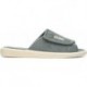 SCARPE DA CASA NORDIKAS 5451B GRIS