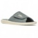 SCARPE DA CASA NORDIKAS 5451B GRIS