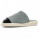 SCARPE DA CASA NORDIKAS 5451B GRIS