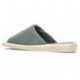 SCARPE DA CASA NORDIKAS 5451B GRIS