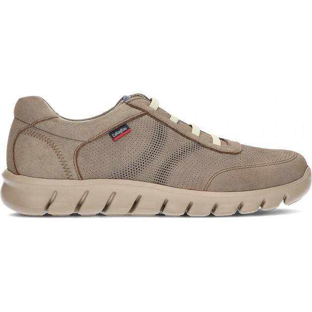 SNEAKER EXTRACOMODE CON GUMP CALLAGHAN PIEDRA_2 SNEAKER EXTRACOMODE CON GUMP CALLAGHAN PIEDRA_2