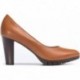 SCARPE DÉCOLLETÉ MERAVIGLIE MACY M-1973 CUERO