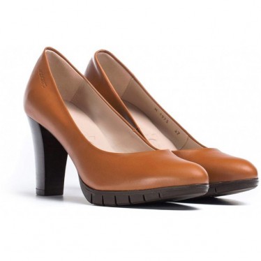SCARPE DÉCOLLETÉ MERAVIGLIE MACY M-1973 CUERO