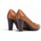 SCARPE DÉCOLLETÉ MERAVIGLIE MACY M-1973 CUERO