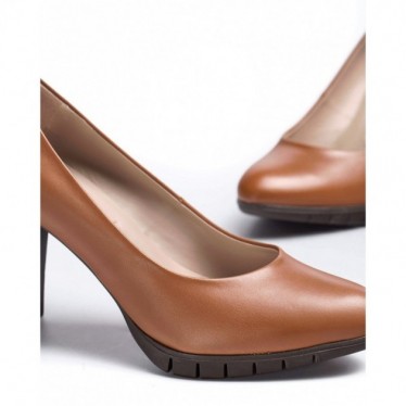 SCARPE DÉCOLLETÉ MERAVIGLIE MACY M-1973 CUERO