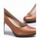 SCARPE DÉCOLLETÉ MERAVIGLIE MACY M-1973 CUERO