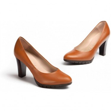 SCARPE DÉCOLLETÉ MERAVIGLIE MACY M-1973 CUERO