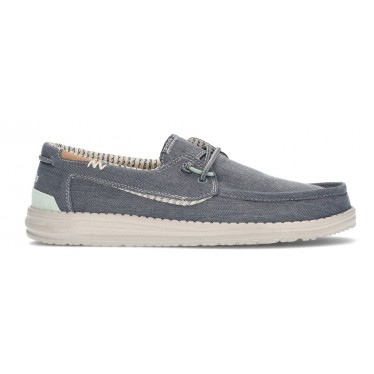 SCARPE DUDE WELSH 112222 SEA_BLUE